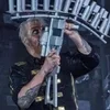 Тилль Линдеманн от ::