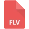 files /