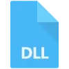 files /