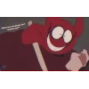 Bob•Velseb
