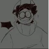 Bob•Velseb