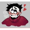 Bob•Velseb
