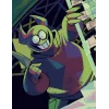 Bob•Velseb