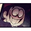 Bob•Velseb