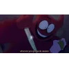 Bob•Velseb