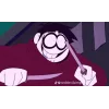 Bob•Velseb