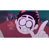 Bob•Velseb
