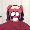 Bob•Velseb