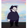 Bob•Velseb