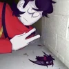 Bob•Velseb