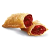 Вкусно и Точка