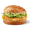 Вкусно и Точка