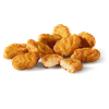 Вкусно и Точка