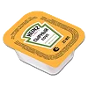 Вкусно и Точка