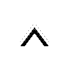 white abc ➜