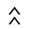 white abc ➜