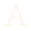 Alphabet from ::