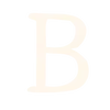 Alphabet from ::