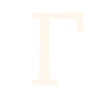 Alphabet from ::