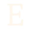 Alphabet from ::