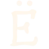 Alphabet from ::