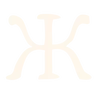 Alphabet from ::