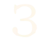 Alphabet from ::
