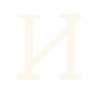 Alphabet from ::