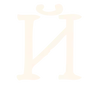 Alphabet from ::