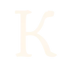 Alphabet from ::