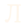 Alphabet from ::