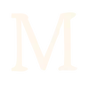 Alphabet from ::