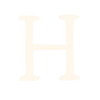 Alphabet from ::