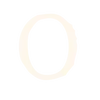 Alphabet from ::