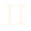 Alphabet from ::