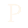 Alphabet from ::