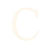 Alphabet from ::