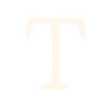 Alphabet from ::