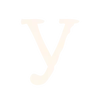 Alphabet from ::