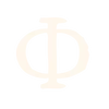 Alphabet from ::