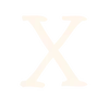 Alphabet from ::