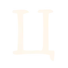 Alphabet from ::