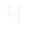 Alphabet from ::