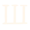Alphabet from ::