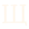 Alphabet from ::