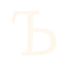 Alphabet from ::