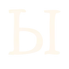 Alphabet from ::