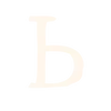 Alphabet from ::