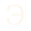 Alphabet from ::