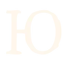 Alphabet from ::